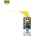 WD-40 Бяла литиева грес 400 мл / WD 40 - White Lith / (WD 40 - White Lith)