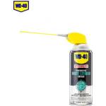 WD-40 Бяла литиева грес 400 мл / WD 40 - White Lith / (WD 40 - White Lith)