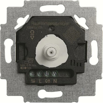 Busch-Jaeger viacfarebná 2CKA001032A0524