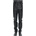 Devil fashion мъжки панталон DEVIL FASHION - Gothic - PT243