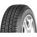 Osobné pneumatiky Sava Perfecta 175/65 R14 82T