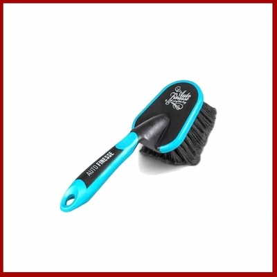 Auto Finesse Arch Blaster