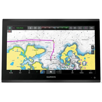 Garmin GPSMAP® 9019