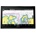 Garmin GPSMAP® 9019