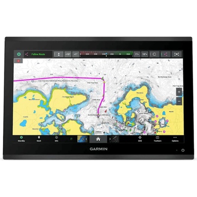 Garmin GPSMAP® 9019