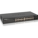 Netgear GS324T