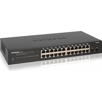 Netgear GS324T