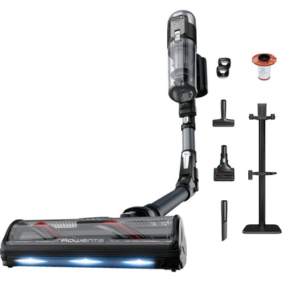 Rowenta X-Force Flex 16.60 Animal Auto RH9C71E0