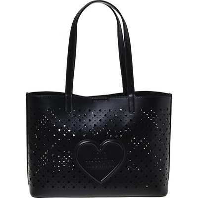 Love Moschino dámska kabelka 2 v 1 JC4289PP0OKK0000