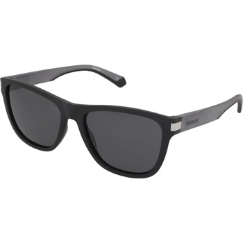 Image 1 of Polaroid PLD 2138/S O6W/M9