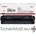 Canon Оригинална тонер касета CANON Cartridge 045H (Magenta) 1244C002AA