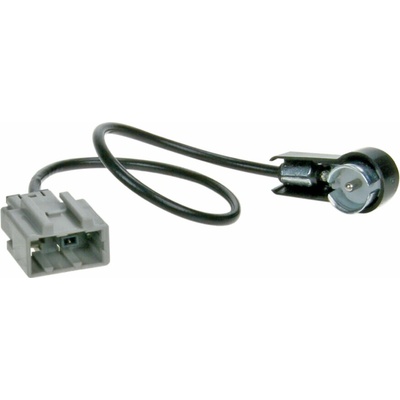 Antenni adapter Kia - ISO