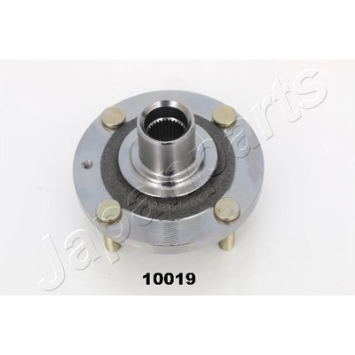 Náboj kola JAPANPARTS KK-10019