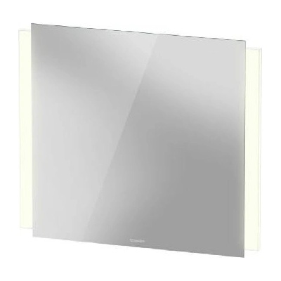 Duravit Ketho.2 70 x 80 cm K27072000000000