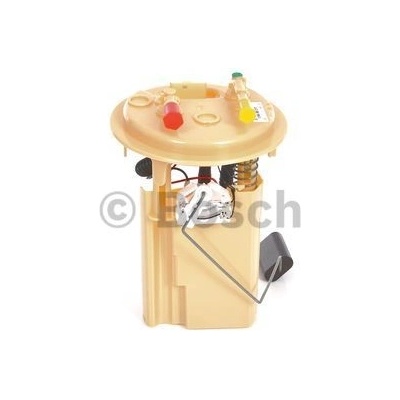 BOSCH Palivová dopravná jednotka 0986580217