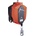 Delta Plus PROTECTOR LARGE