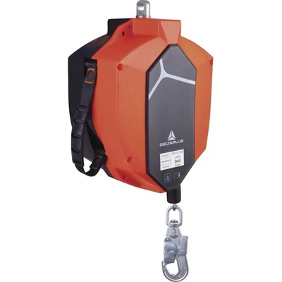 Delta Plus PROTECTOR LARGE