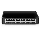 TP-Link TL-SF1024M