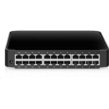 TP-Link TL-SF1024M