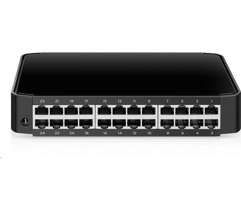 TP-Link TL-SF1024M