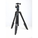 Benro IT25