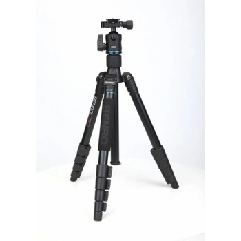 Benro IT25