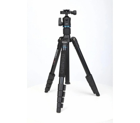 Benro IT25
