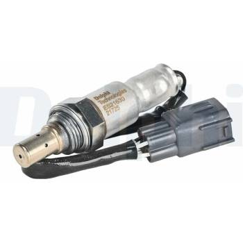 Lambda sonda DELPHI ES21630-12B1 (ES2163012B1)