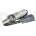 Lambda sonda DELPHI ES21630-12B1 (ES2163012B1)
