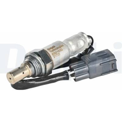 Lambda sonda DELPHI ES21630-12B1 (ES2163012B1)