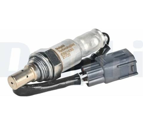 Lambda sonda DELPHI ES21630-12B1 (ES2163012B1)