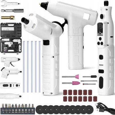 NEO TOOLS 04-200