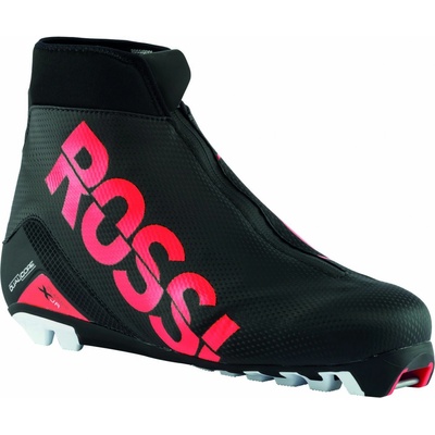 Rossignol X-IUM J Classic 2021/22