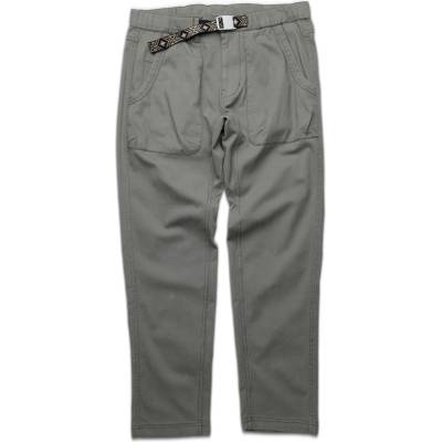 KAVU Мъжки ежедневен панталон Kavu Kumano Casual trousers - Thyme - размер XL (007-4092-0314)