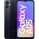 Samsung Galaxy A05 A055F 4GB/128GB
