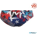 Mad Wave Force Junior