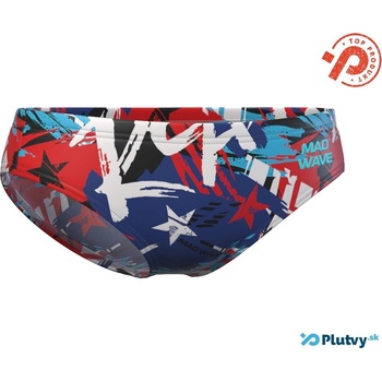 Mad Wave Force Junior