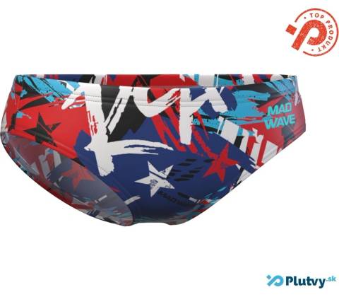 Mad Wave Force Junior