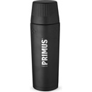 Primus TrailBreak EX Coal 750 ml