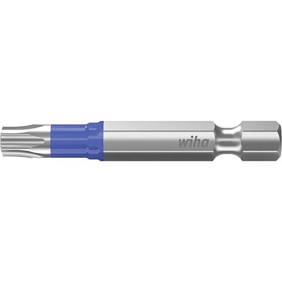 Wiha Torx TORX Plus TX 25 50 mm 41646