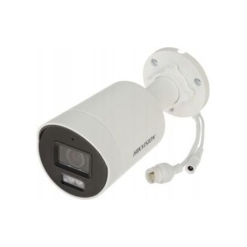 Hikvision DS-2CD2086G2H-IU(2.8mm)(eF)