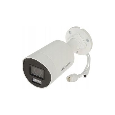 Hikvision DS-2CD2086G2H-IU(2.8mm)(eF)