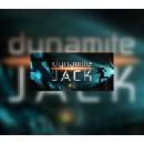 Dynamite Jack
