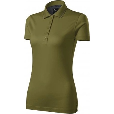 Malfini Grand 269 avocado green
