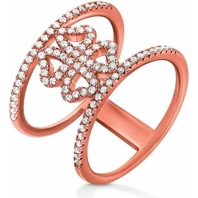 Folli Follie 3R15S089RC