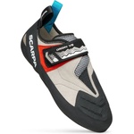 Scarpa Origin Vs Размер на обувките (ЕС): 34, 5 /