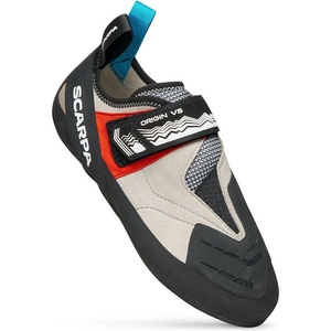 Scarpa Origin Vs Размер на обувките (ЕС): 34, 5 /