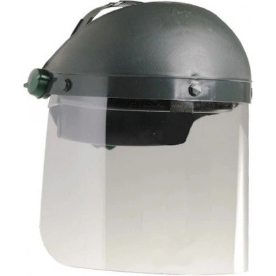 HONEYWELL 820400