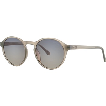 Image 1 of GUESS GU00062 20B