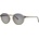 GUESS GU00062 20B